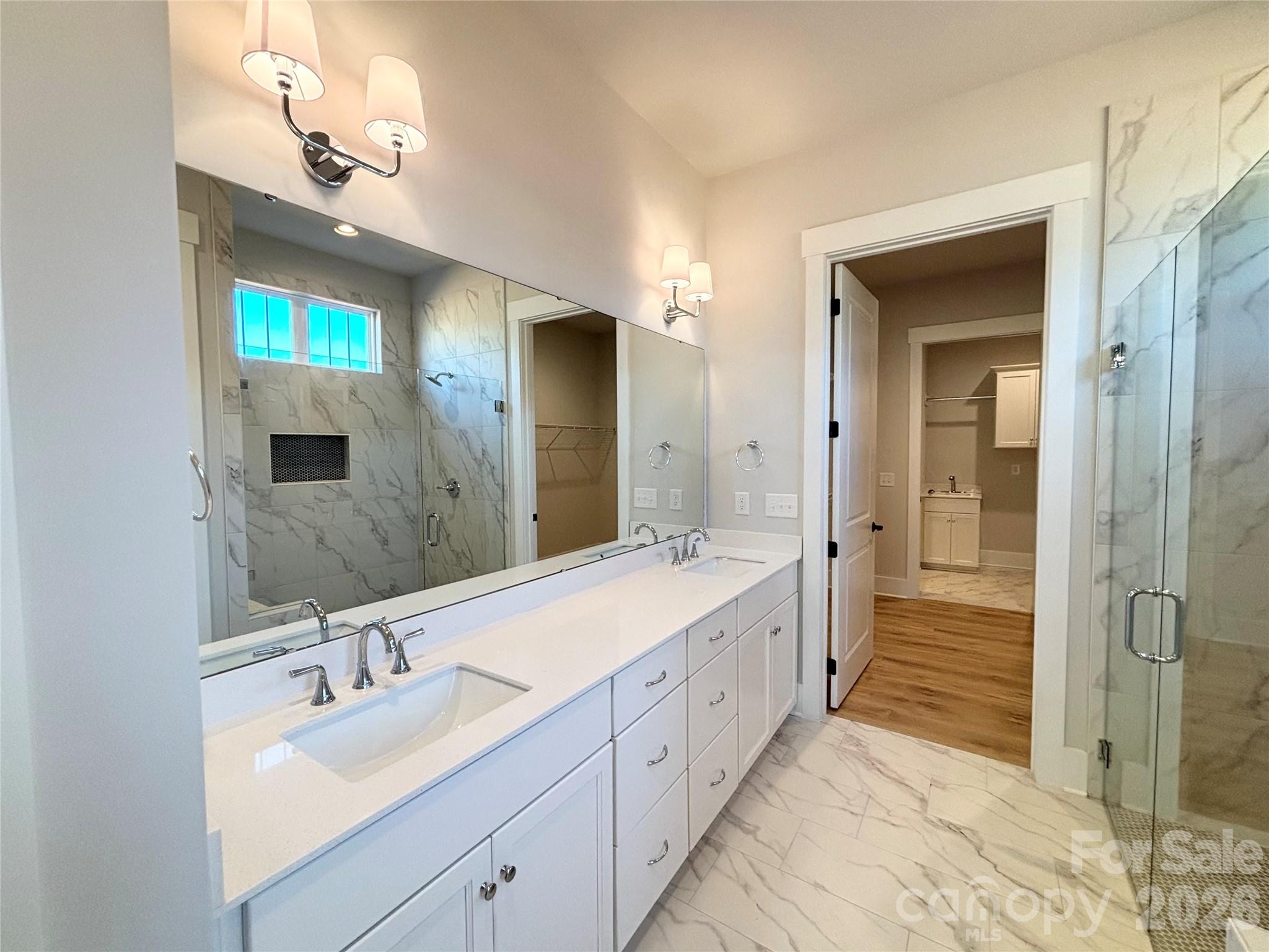 2968 Alveston Drive NW Concord NC 28027