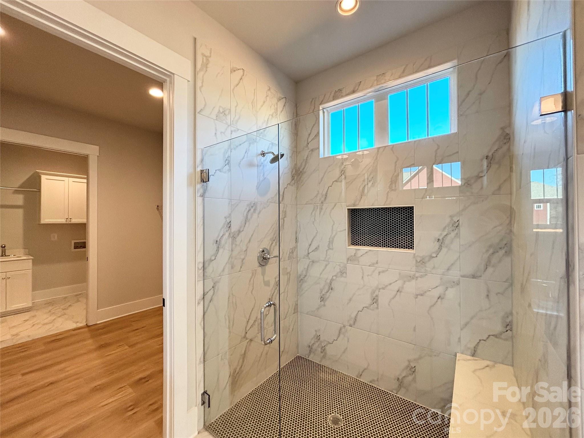 2968 Alveston Drive NW Concord NC 28027