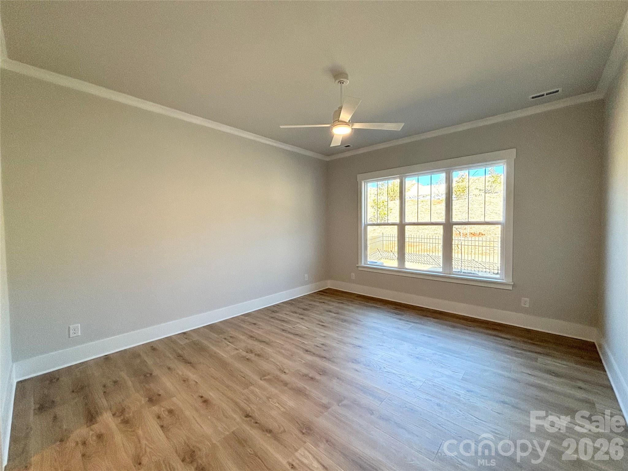 2968 Alveston Drive NW Concord NC 28027