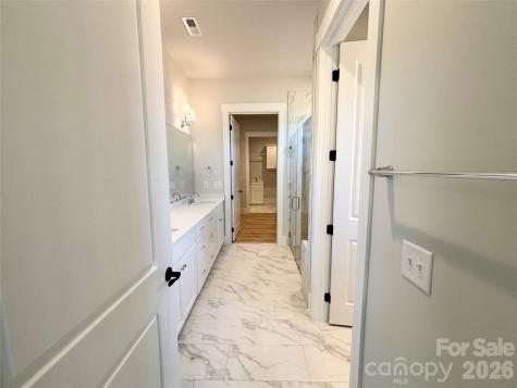 2968 Alveston Drive NW Concord NC 28027