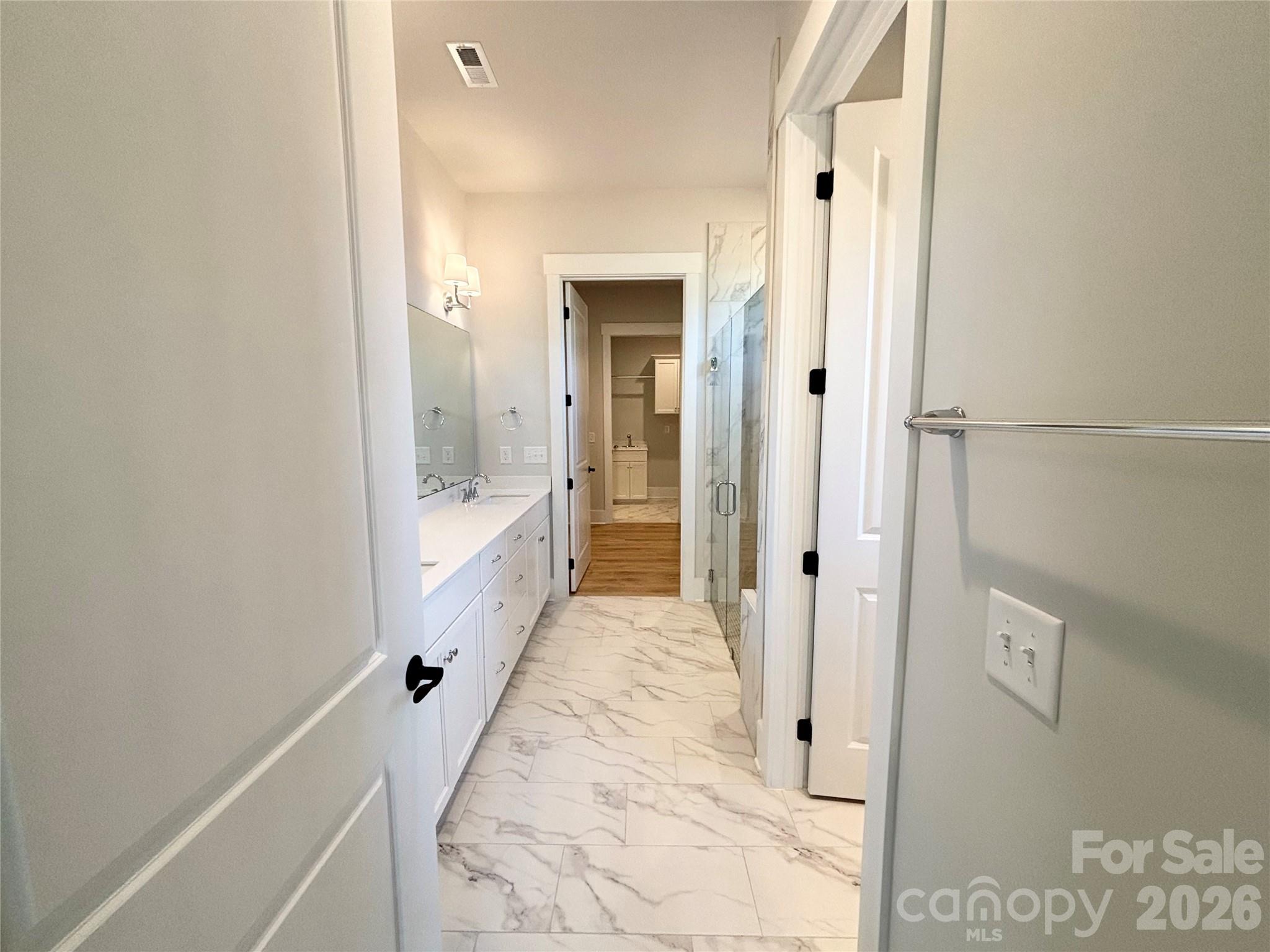2968 Alveston Drive NW Concord NC 28027