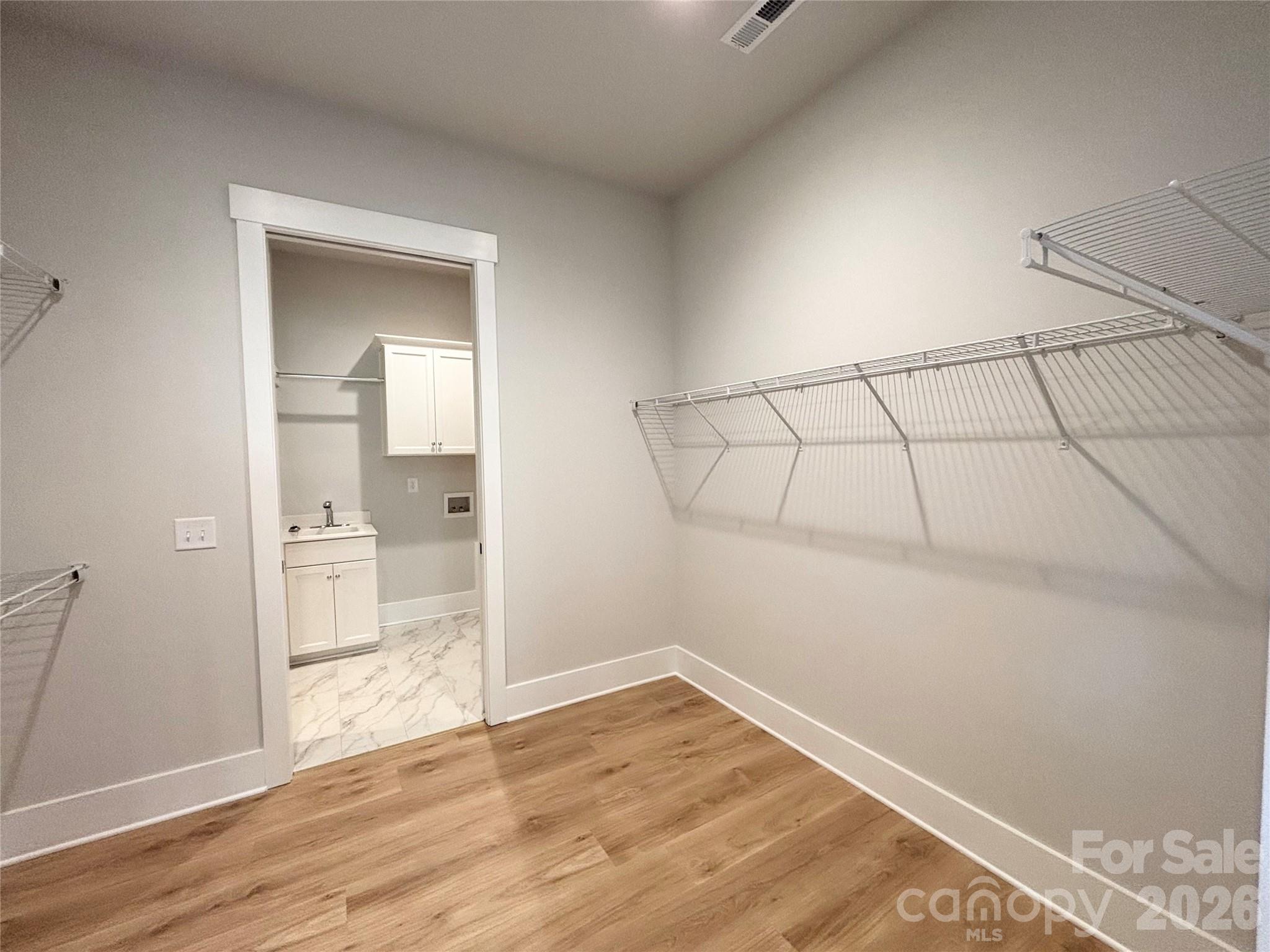 2968 Alveston Drive NW Concord NC 28027