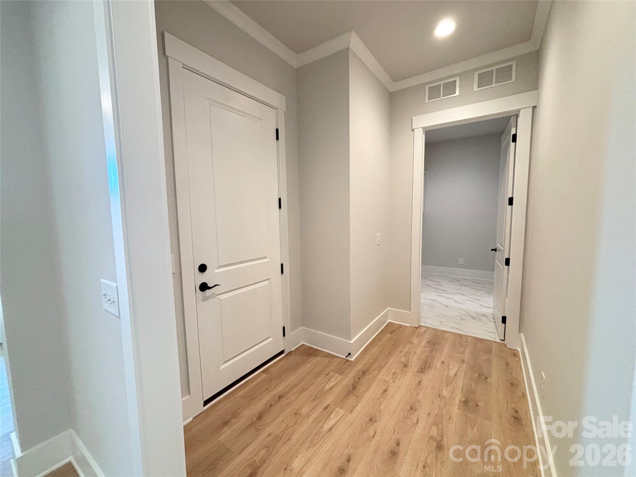 2968 Alveston Drive NW Concord NC 28027