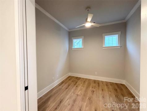 2968 Alveston Drive NW Concord NC 28027