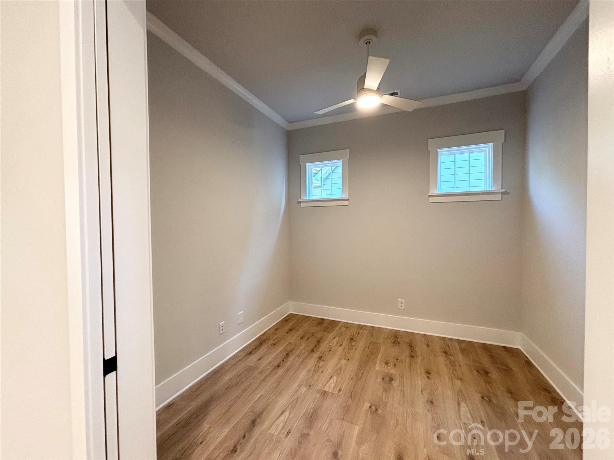 2968 Alveston Drive NW Concord NC 28027