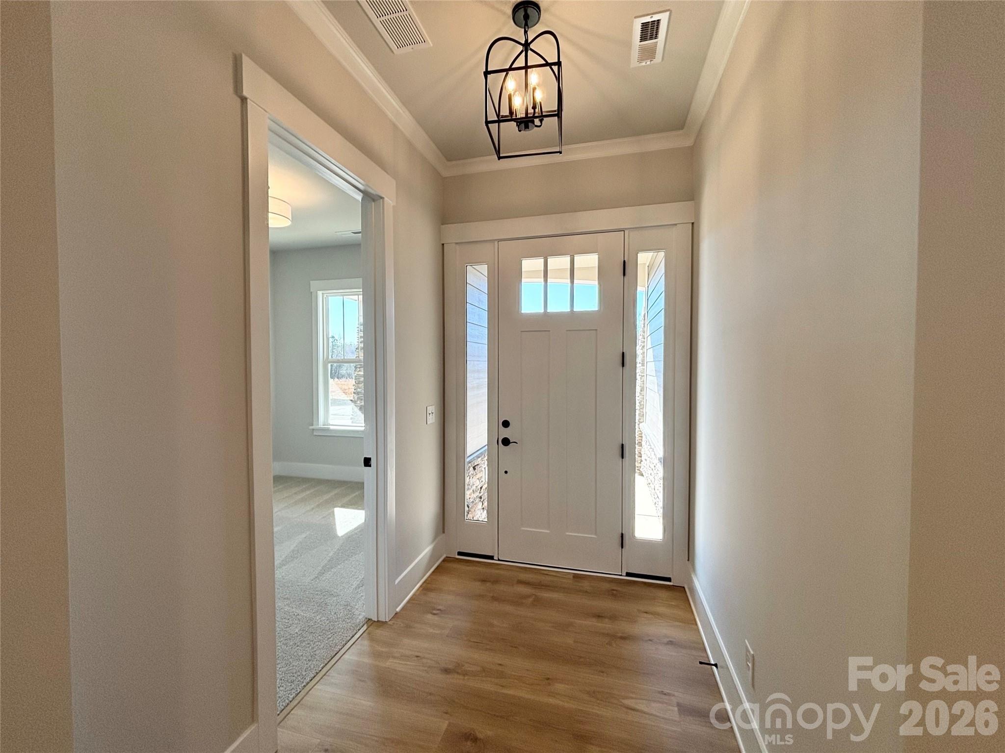 2968 Alveston Drive NW Concord NC 28027