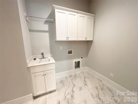 2968 Alveston Drive NW Concord NC 28027