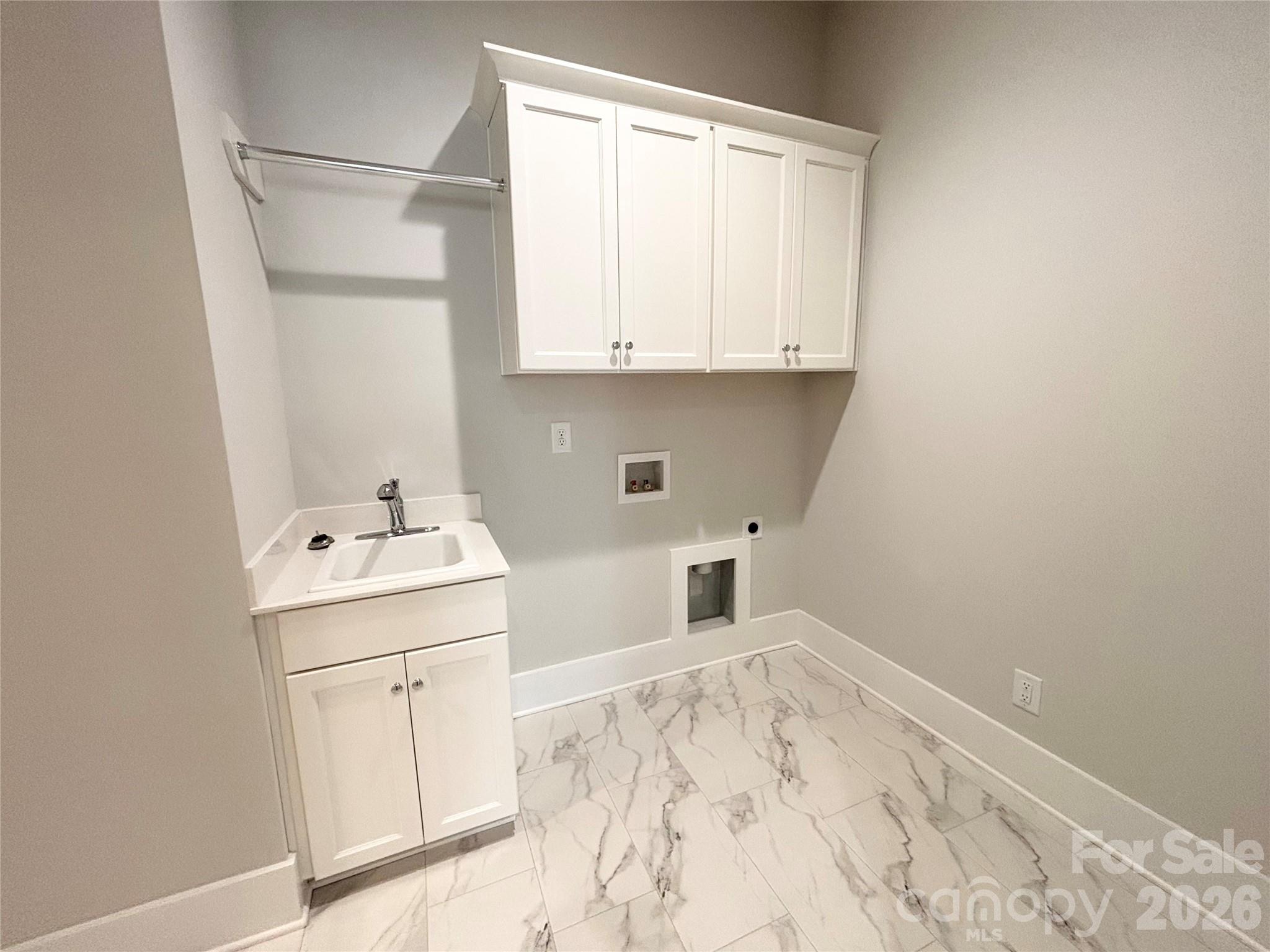 2968 Alveston Drive NW Concord NC 28027