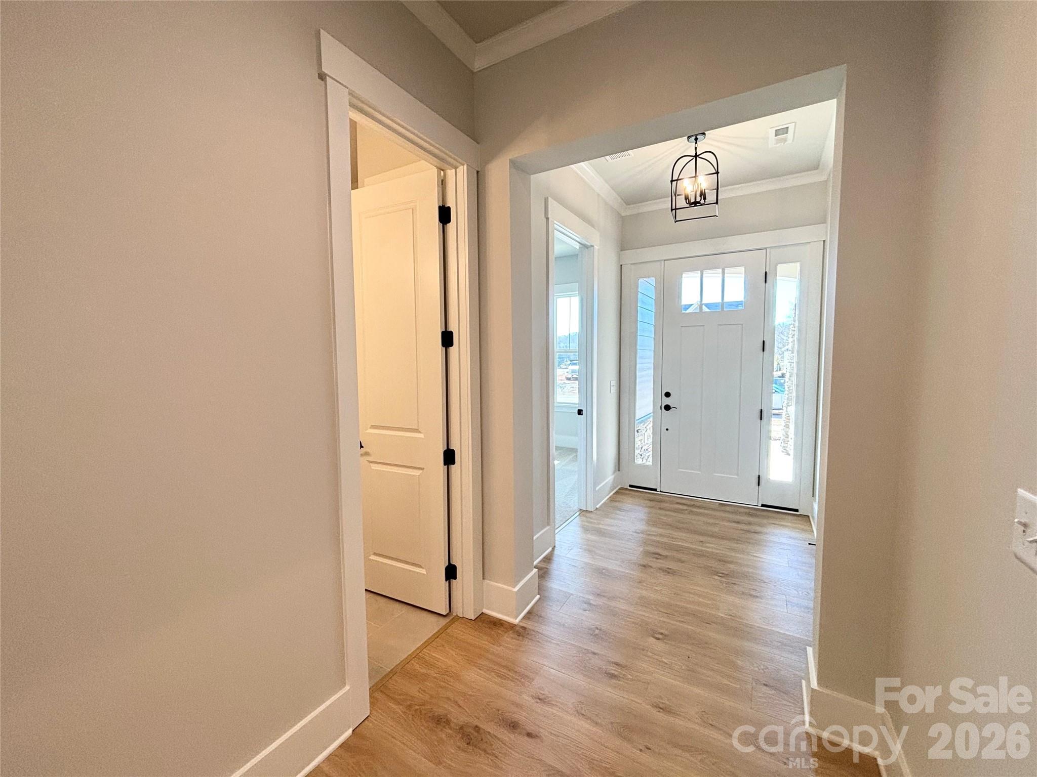 2968 Alveston Drive NW Concord NC 28027