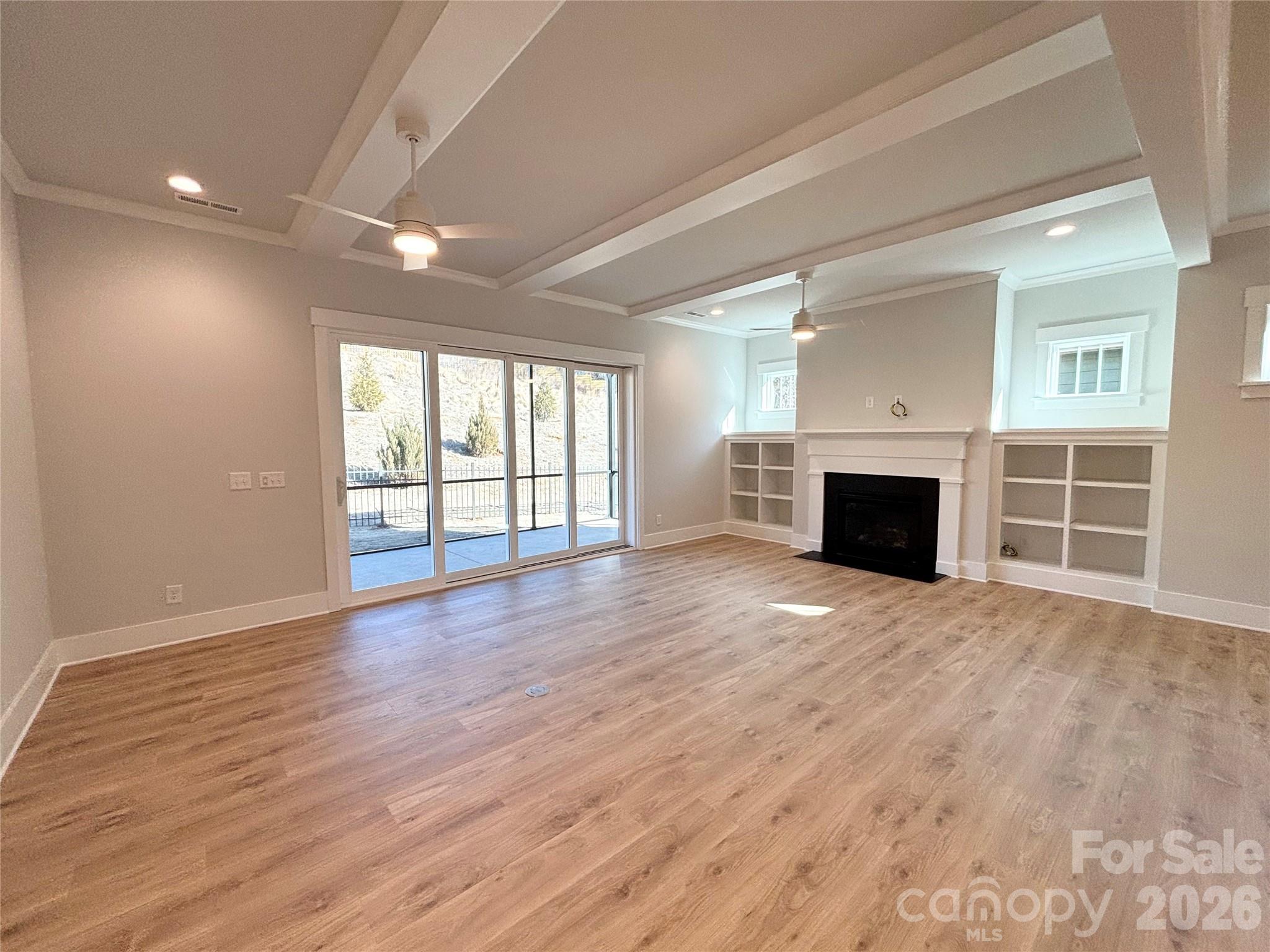 2968 Alveston Drive NW Concord NC 28027