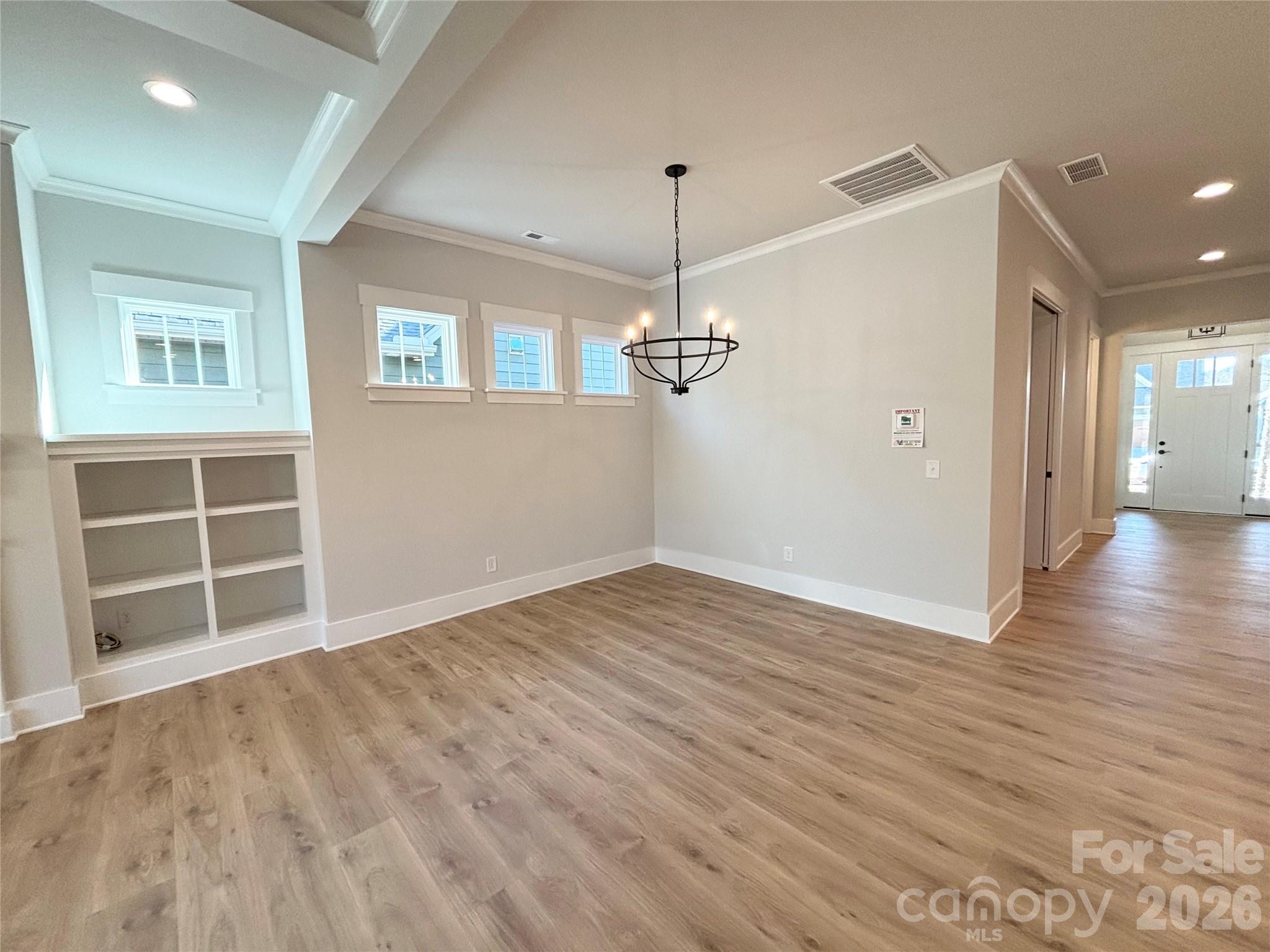 2968 Alveston Drive NW Concord NC 28027