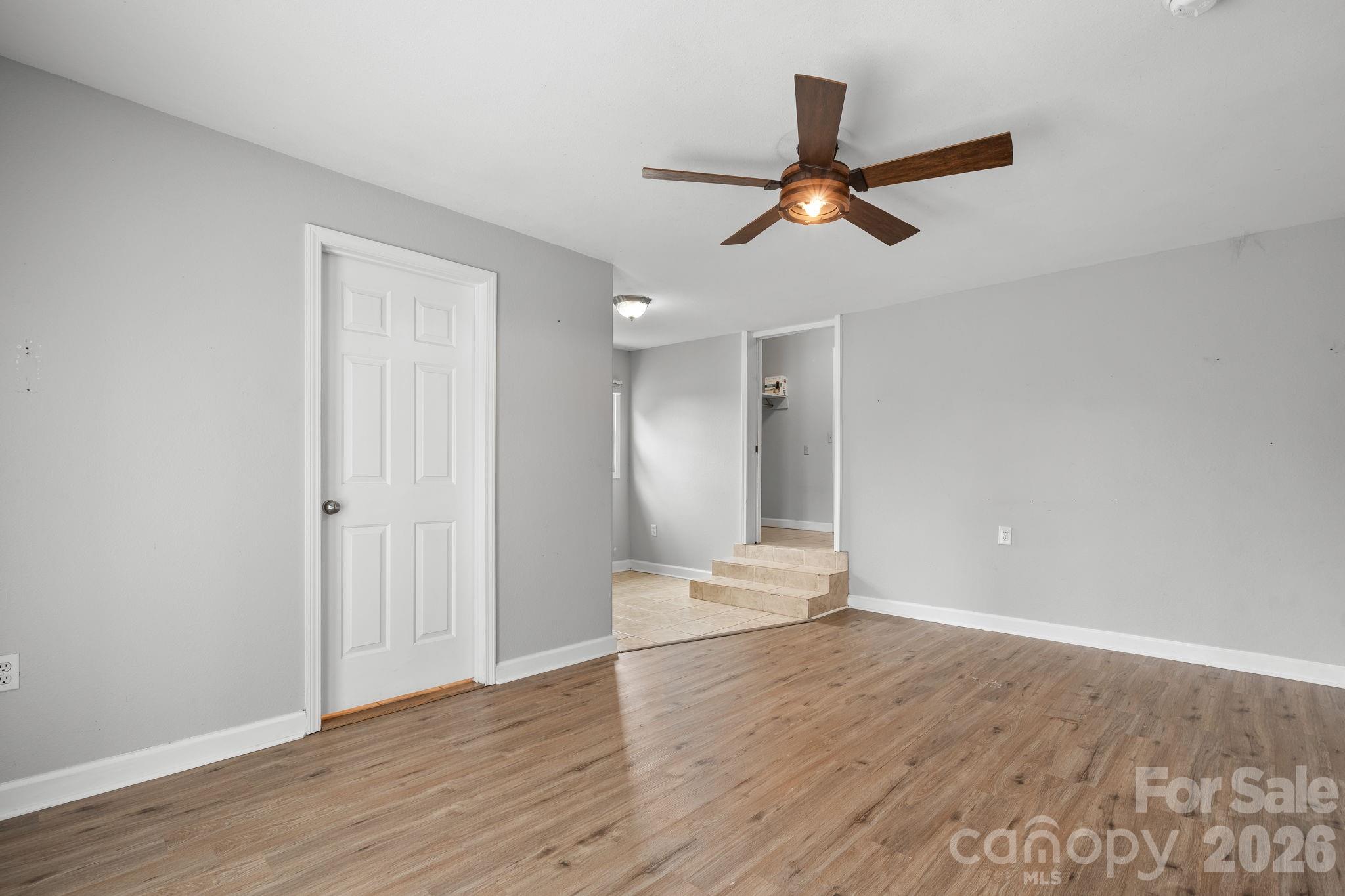 309 Sheldon Street Hudson NC 28638