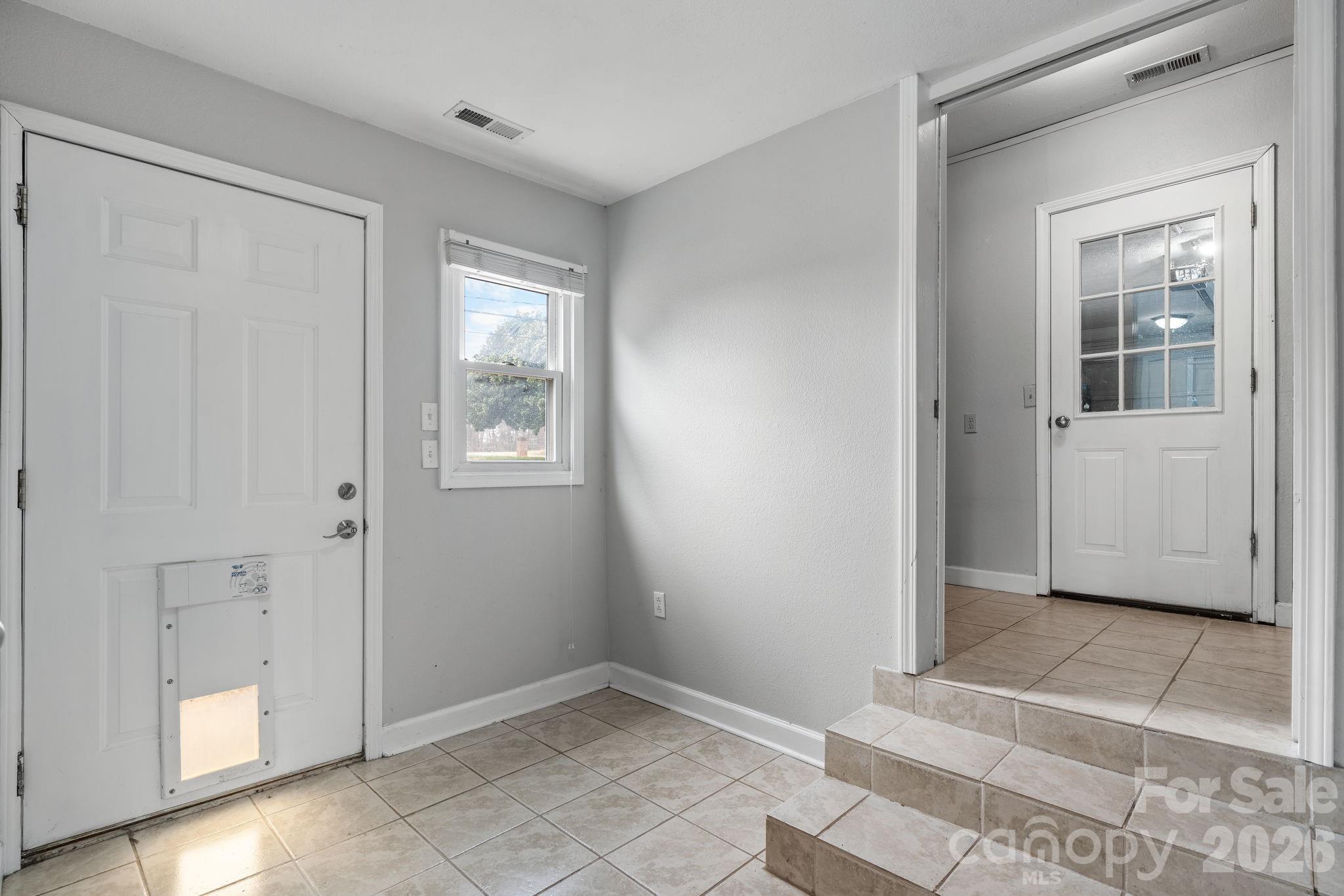 309 Sheldon Street Hudson NC 28638