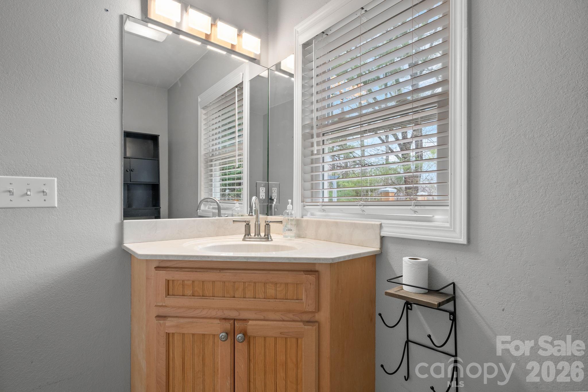 309 Sheldon Street Hudson NC 28638