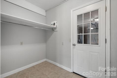 309 Sheldon Street Hudson NC 28638