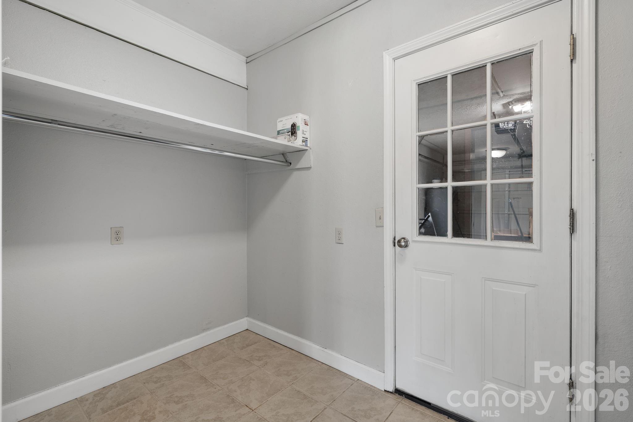 309 Sheldon Street Hudson NC 28638