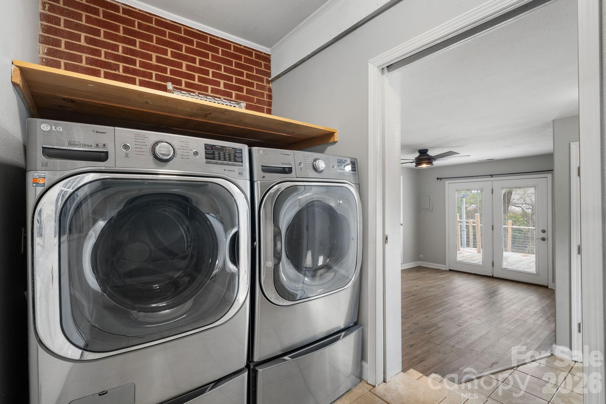 309 Sheldon Street Hudson NC 28638