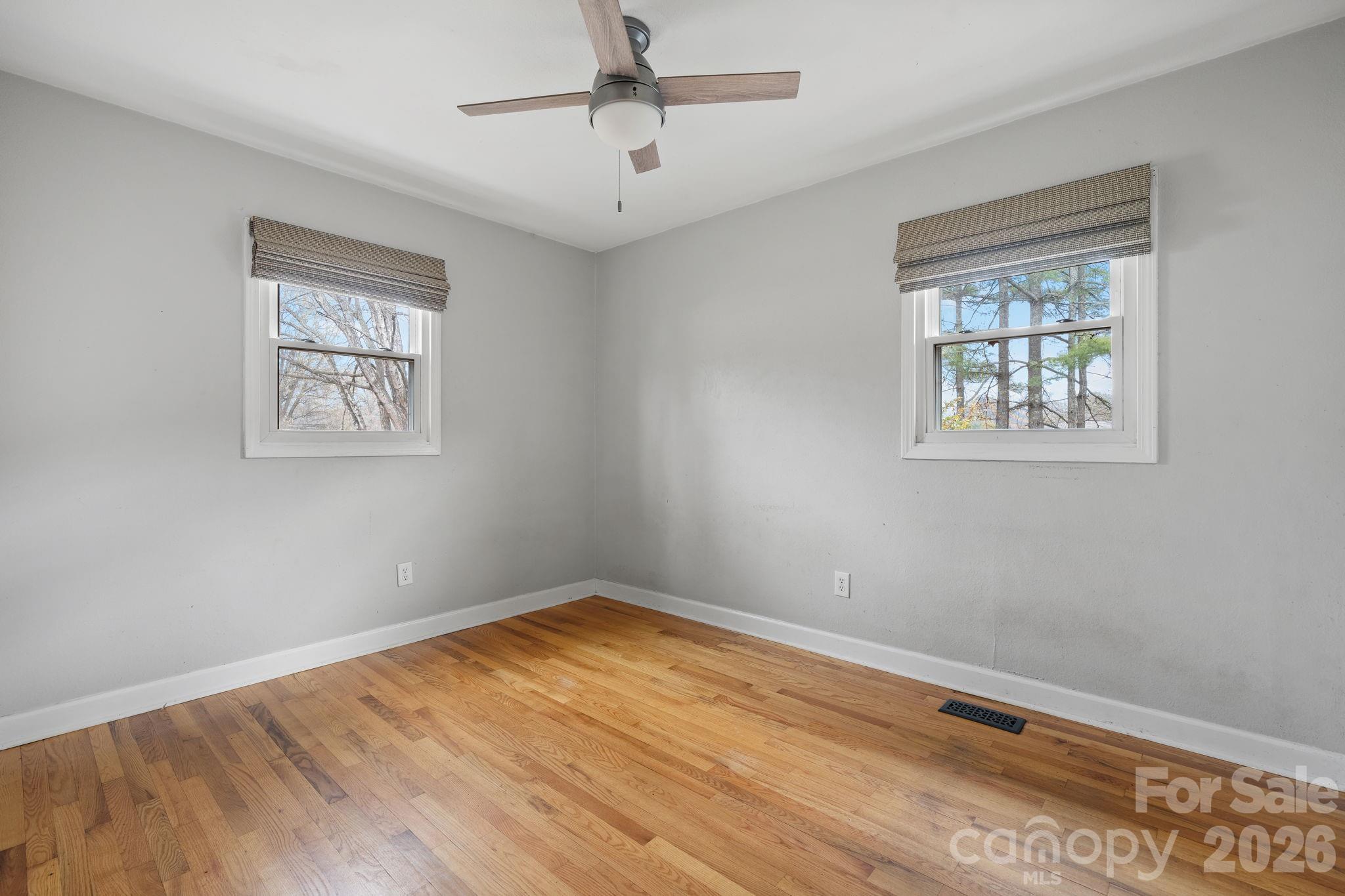 309 Sheldon Street Hudson NC 28638