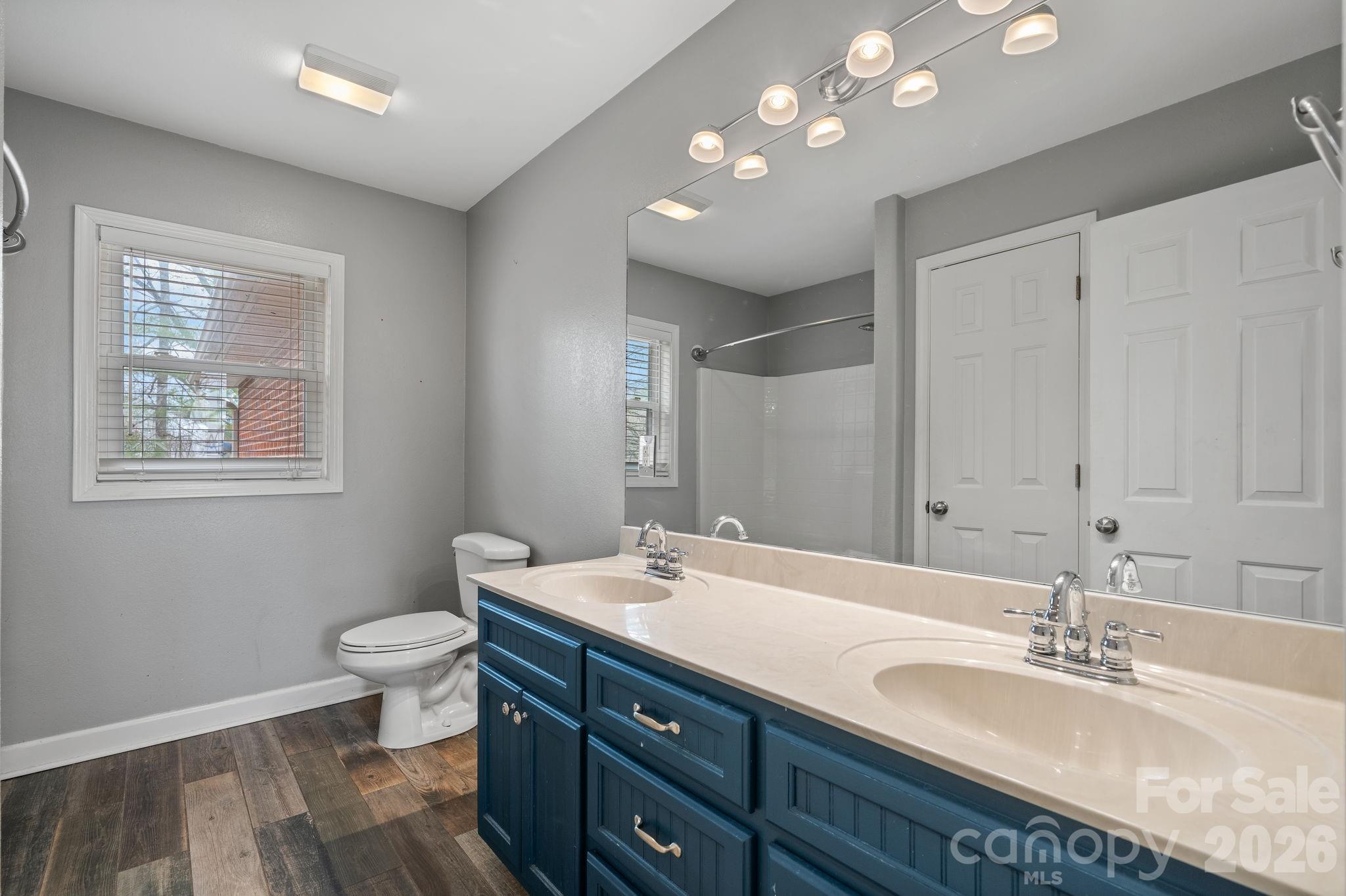 309 Sheldon Street Hudson NC 28638