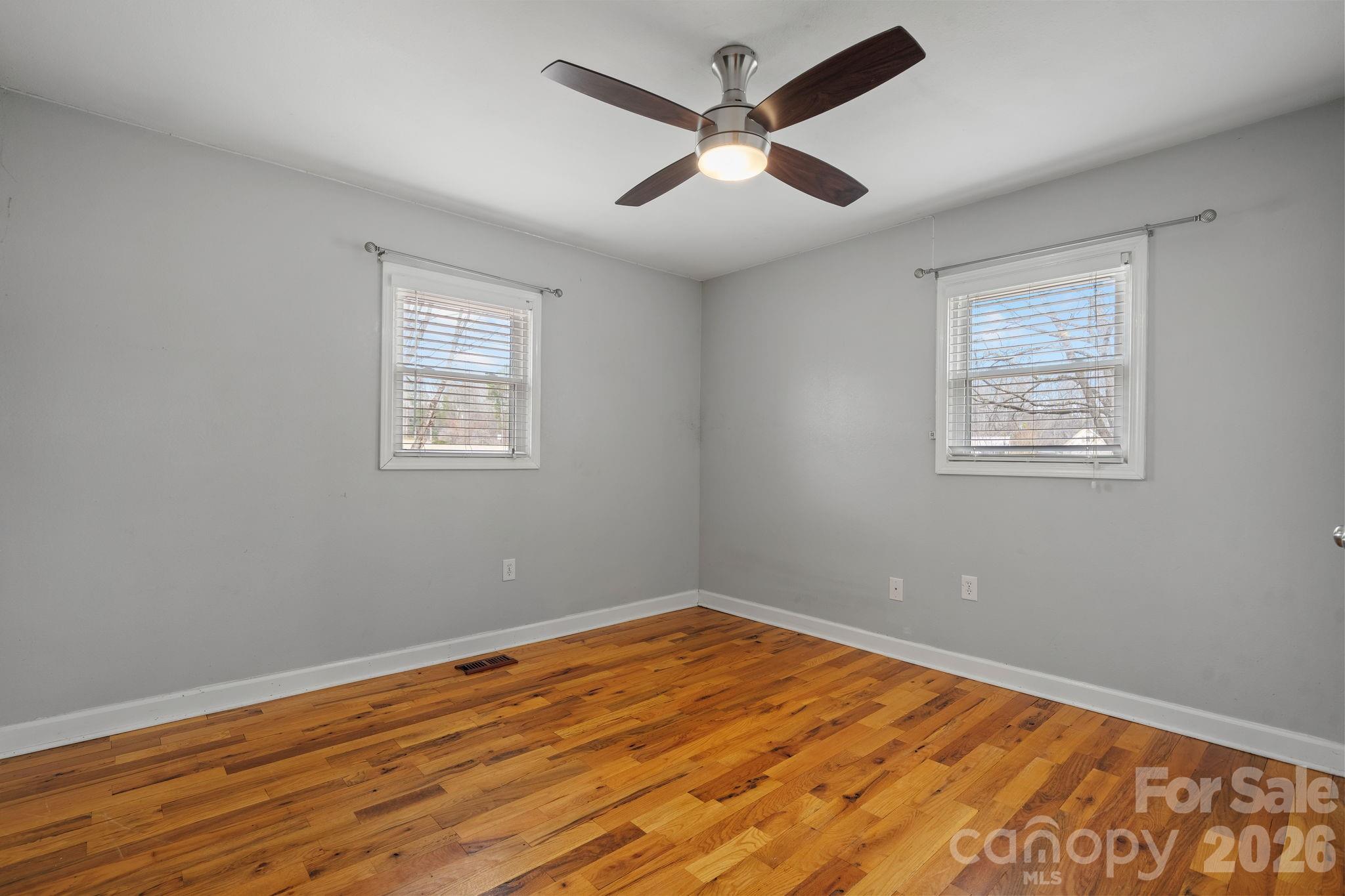 309 Sheldon Street Hudson NC 28638