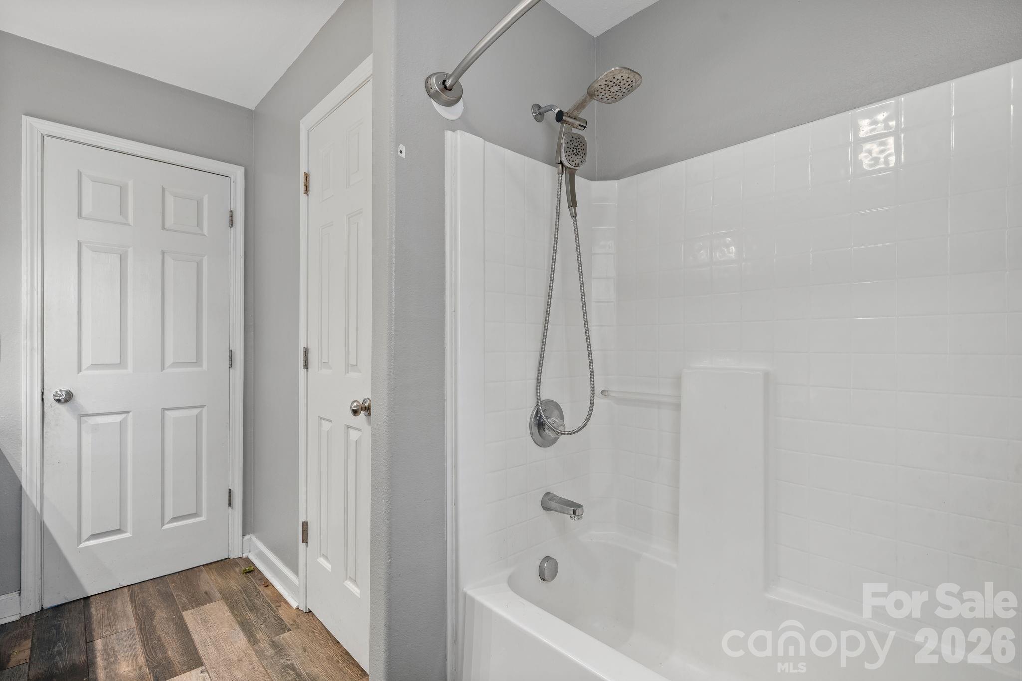 309 Sheldon Street Hudson NC 28638