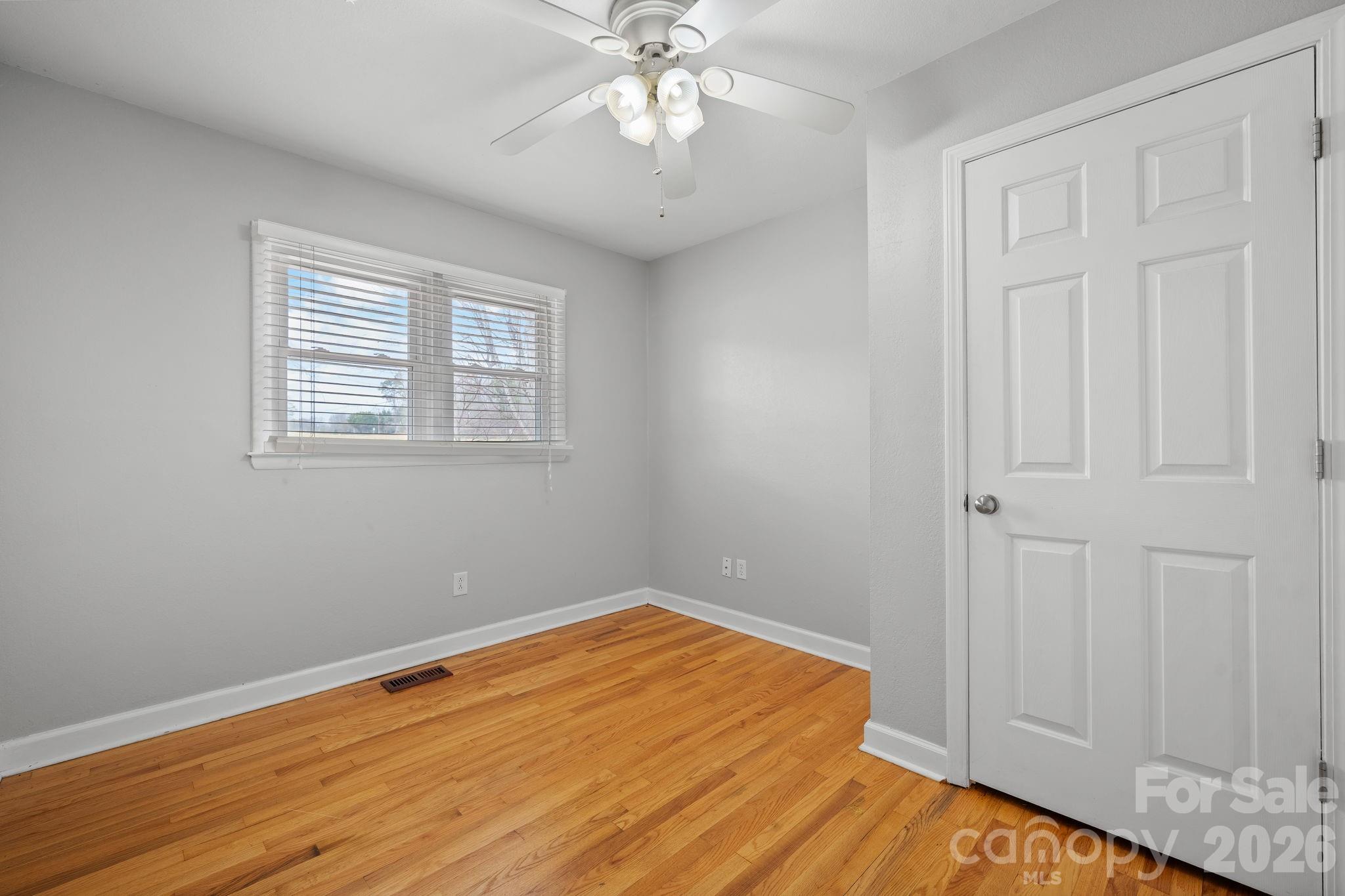 309 Sheldon Street Hudson NC 28638