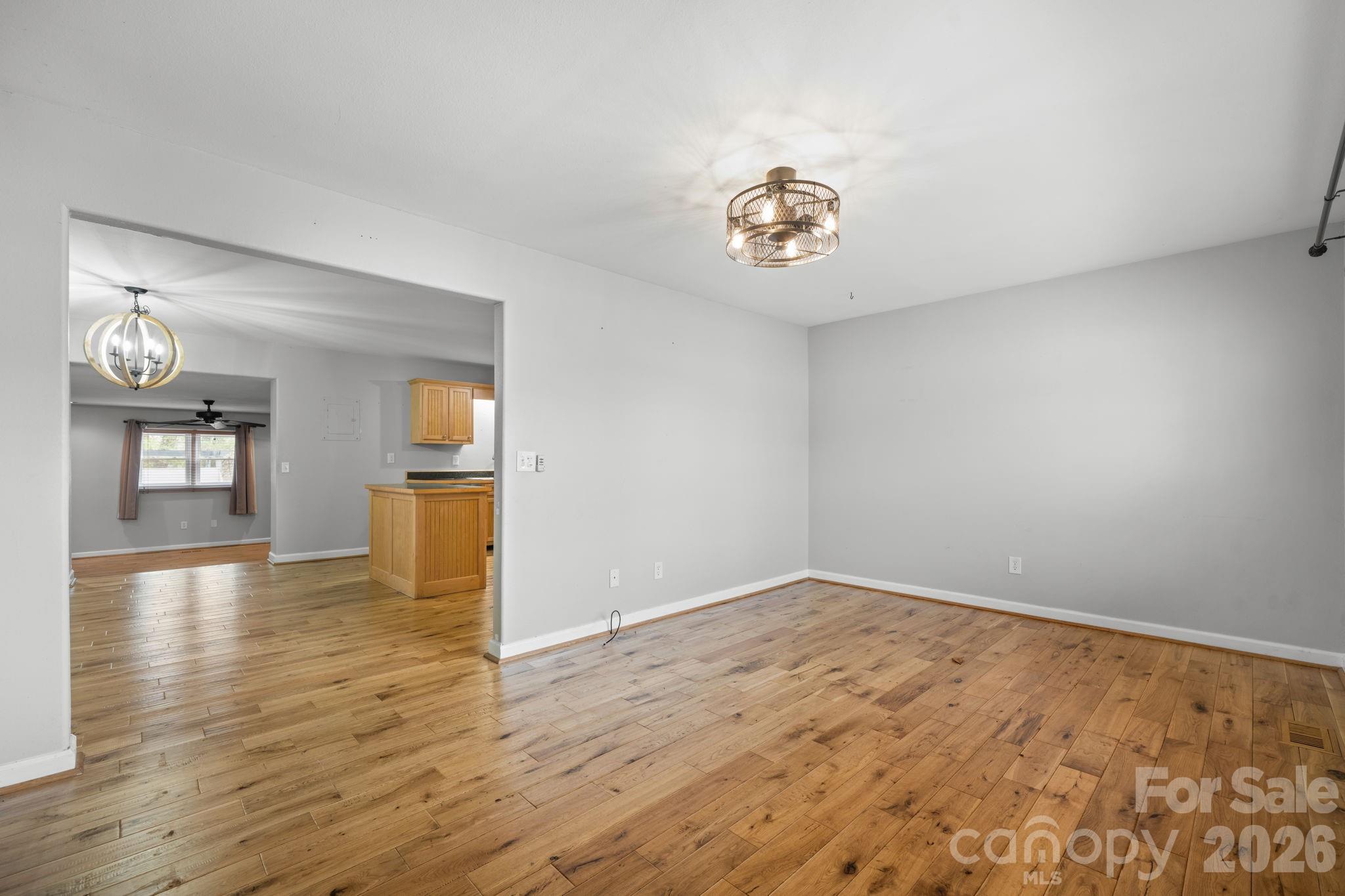 309 Sheldon Street Hudson NC 28638