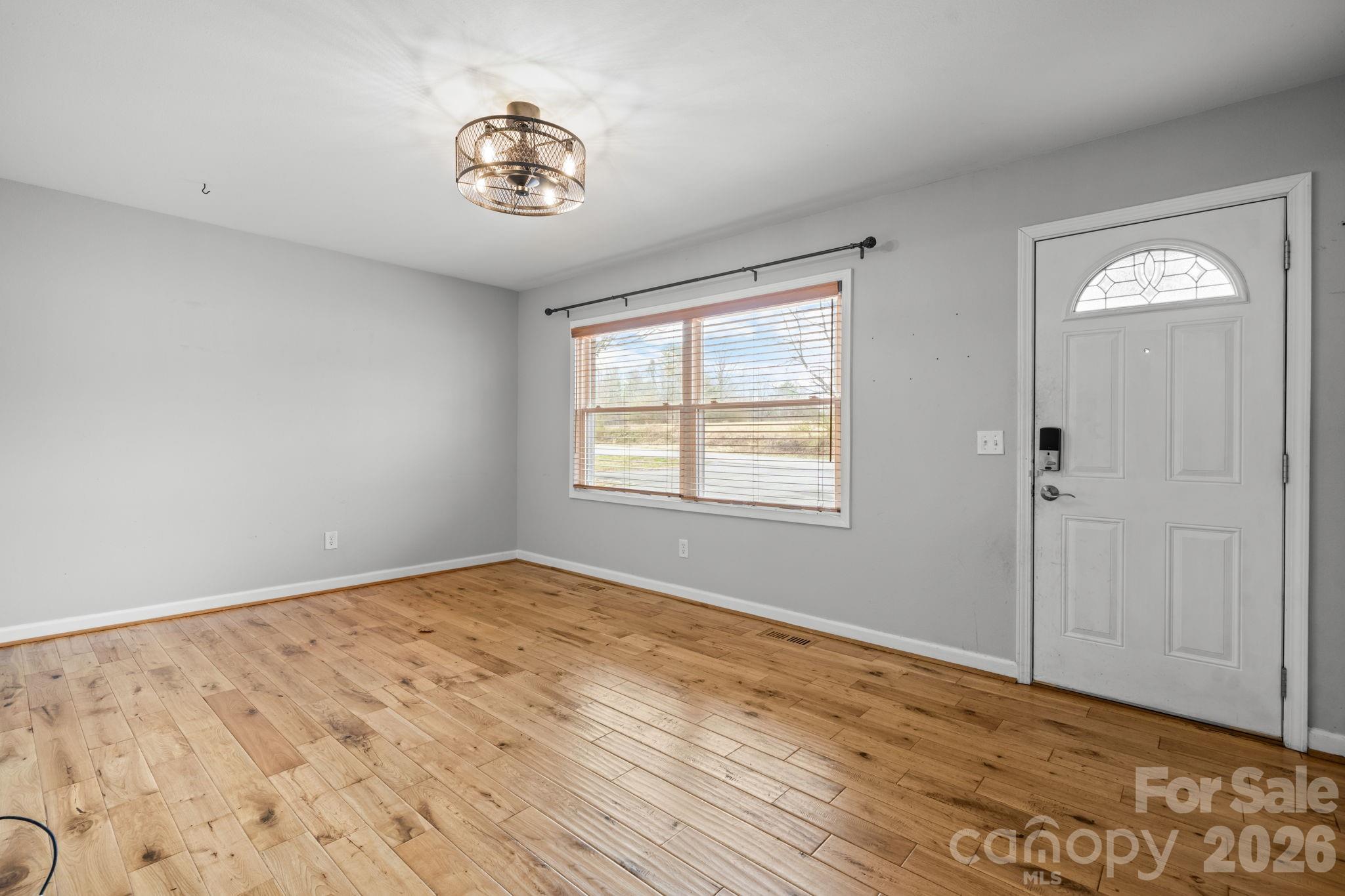 309 Sheldon Street Hudson NC 28638