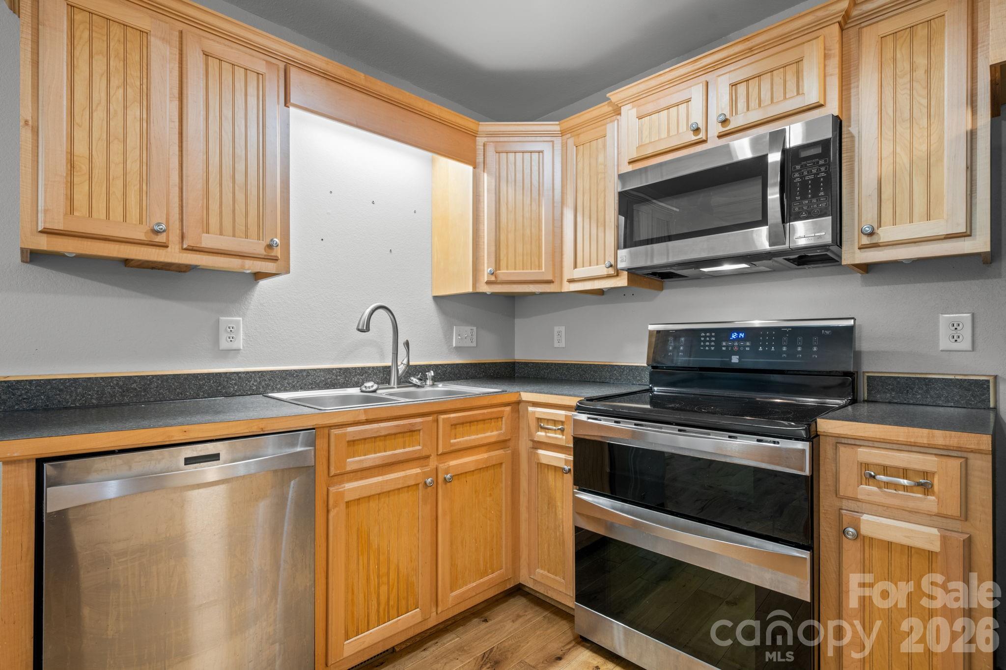 309 Sheldon Street Hudson NC 28638