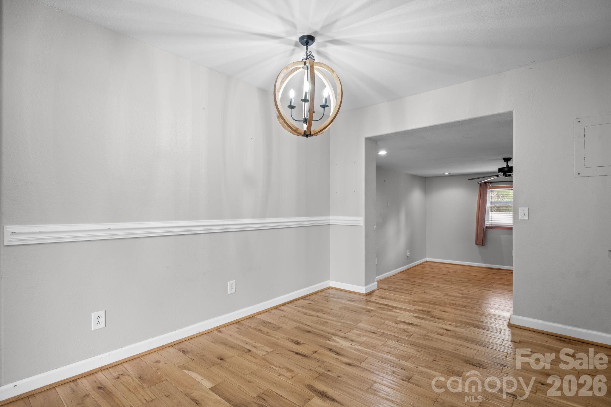 309 Sheldon Street Hudson NC 28638