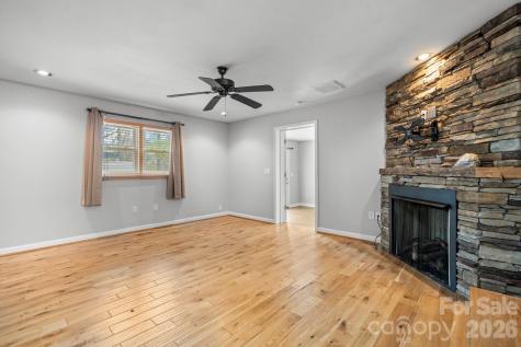 309 Sheldon Street Hudson NC 28638