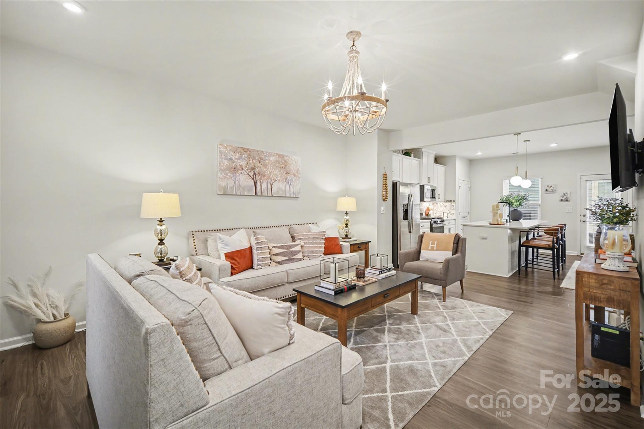 1230 Ashbury Street Charlotte NC 28216