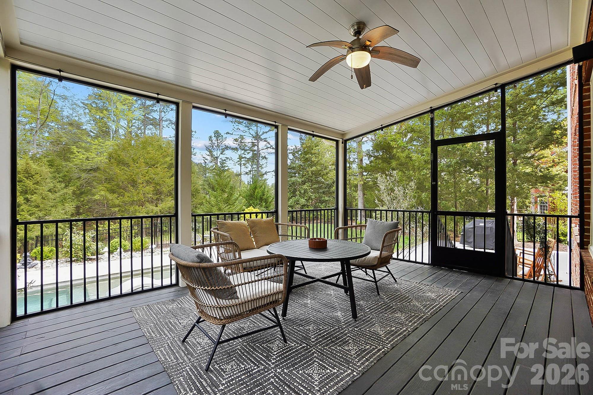 8300 Woodmont Drive Marvin NC 28173