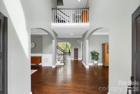 8300 Woodmont Drive Marvin NC 28173