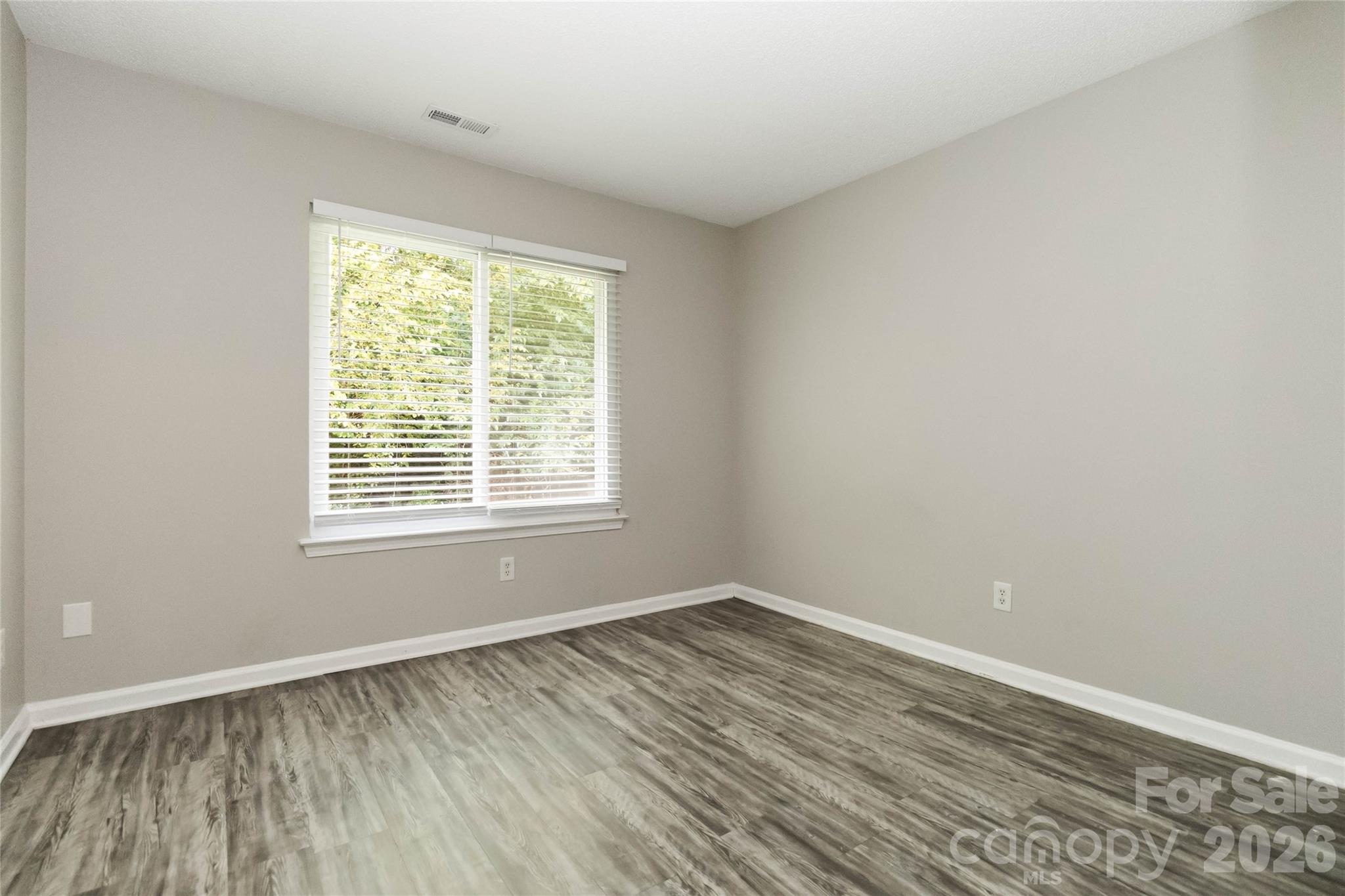 2721 Fairstone Avenue Charlotte NC 28269