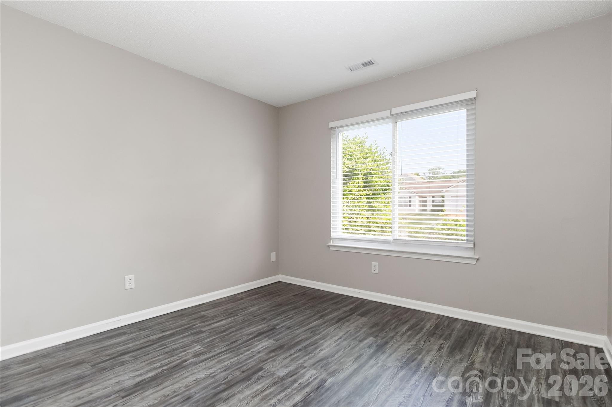 2721 Fairstone Avenue Charlotte NC 28269