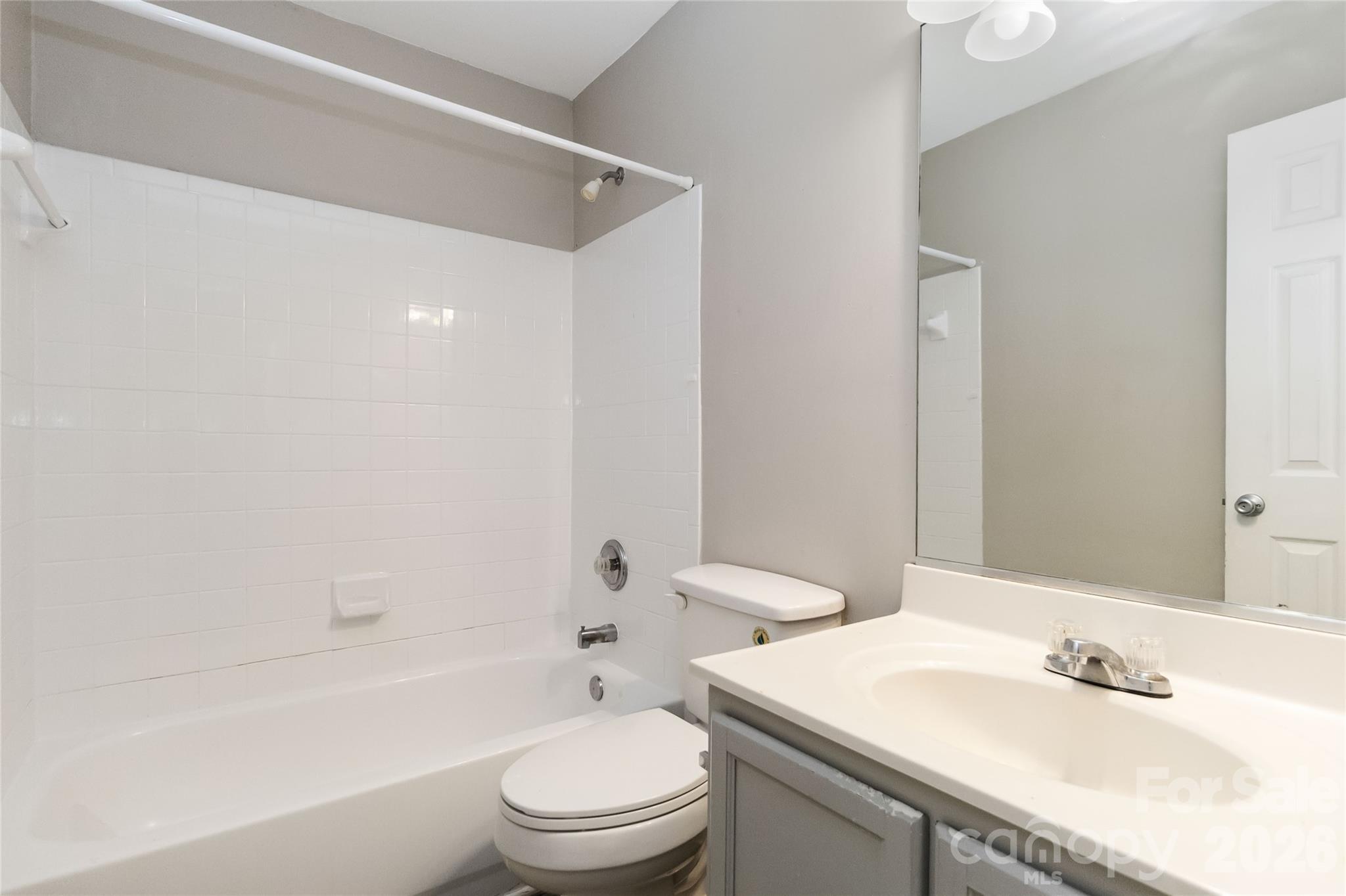2721 Fairstone Avenue Charlotte NC 28269