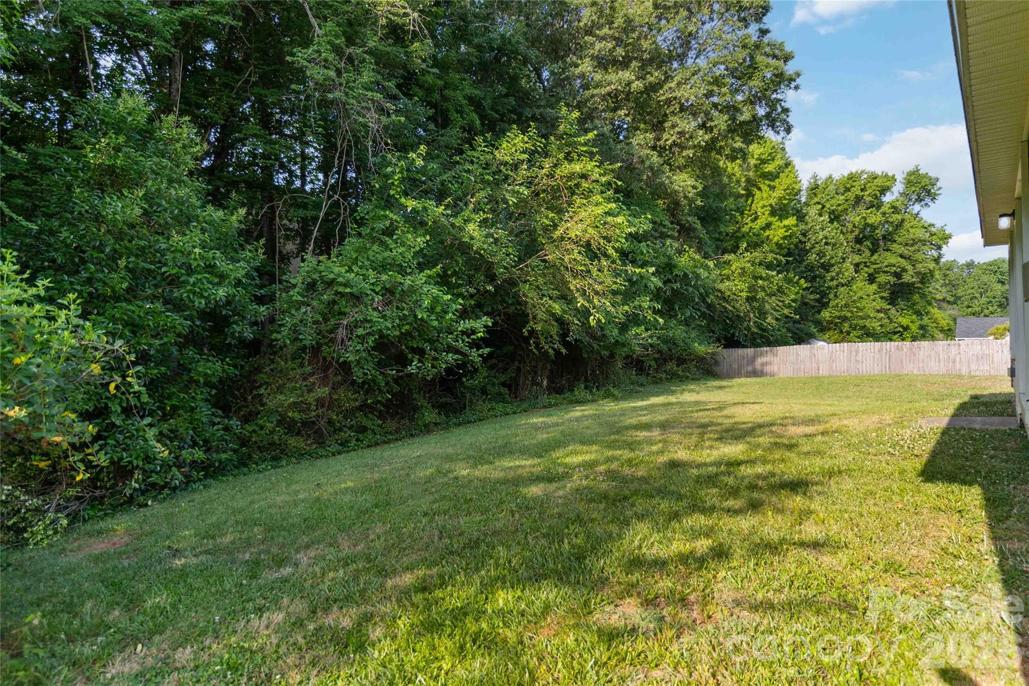 2721 Fairstone Avenue Charlotte NC 28269