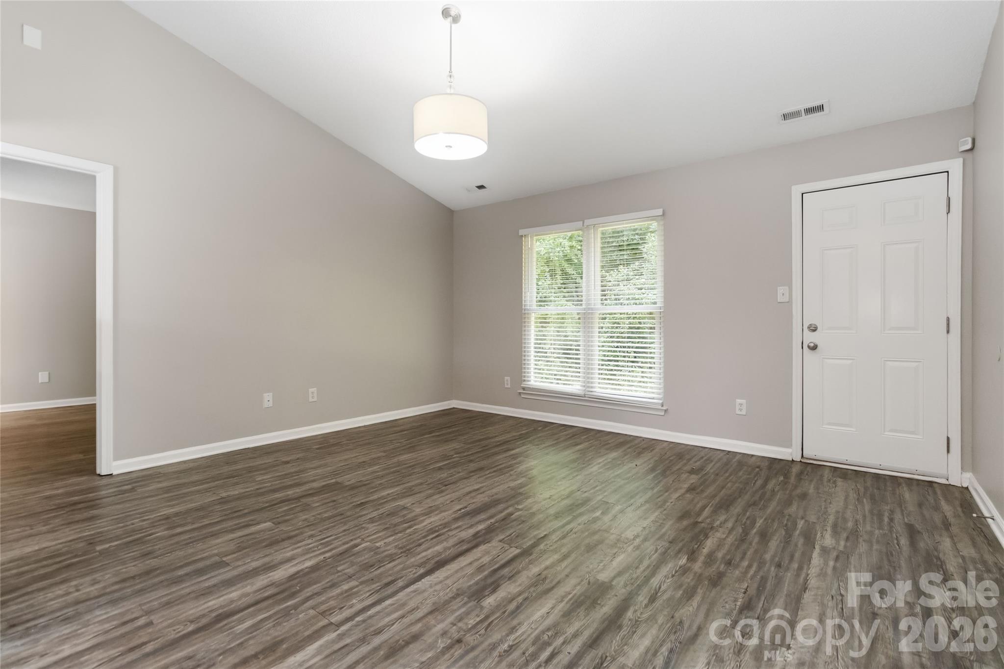 2721 Fairstone Avenue Charlotte NC 28269
