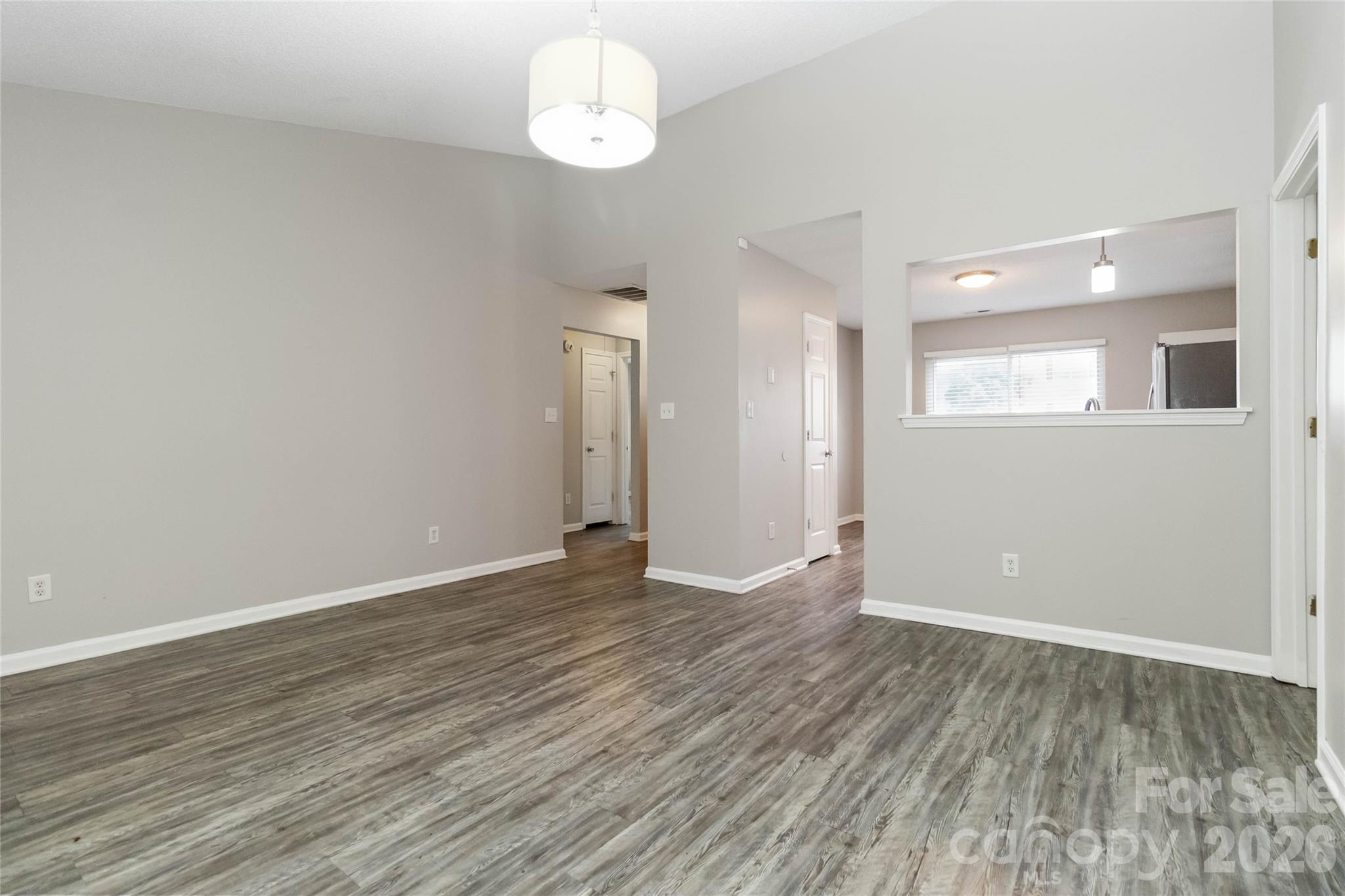 2721 Fairstone Avenue Charlotte NC 28269