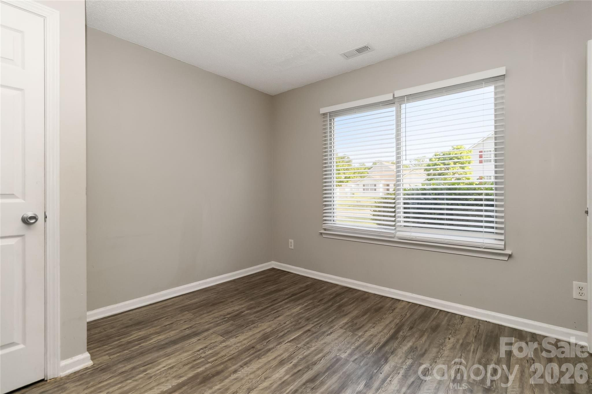 2721 Fairstone Avenue Charlotte NC 28269
