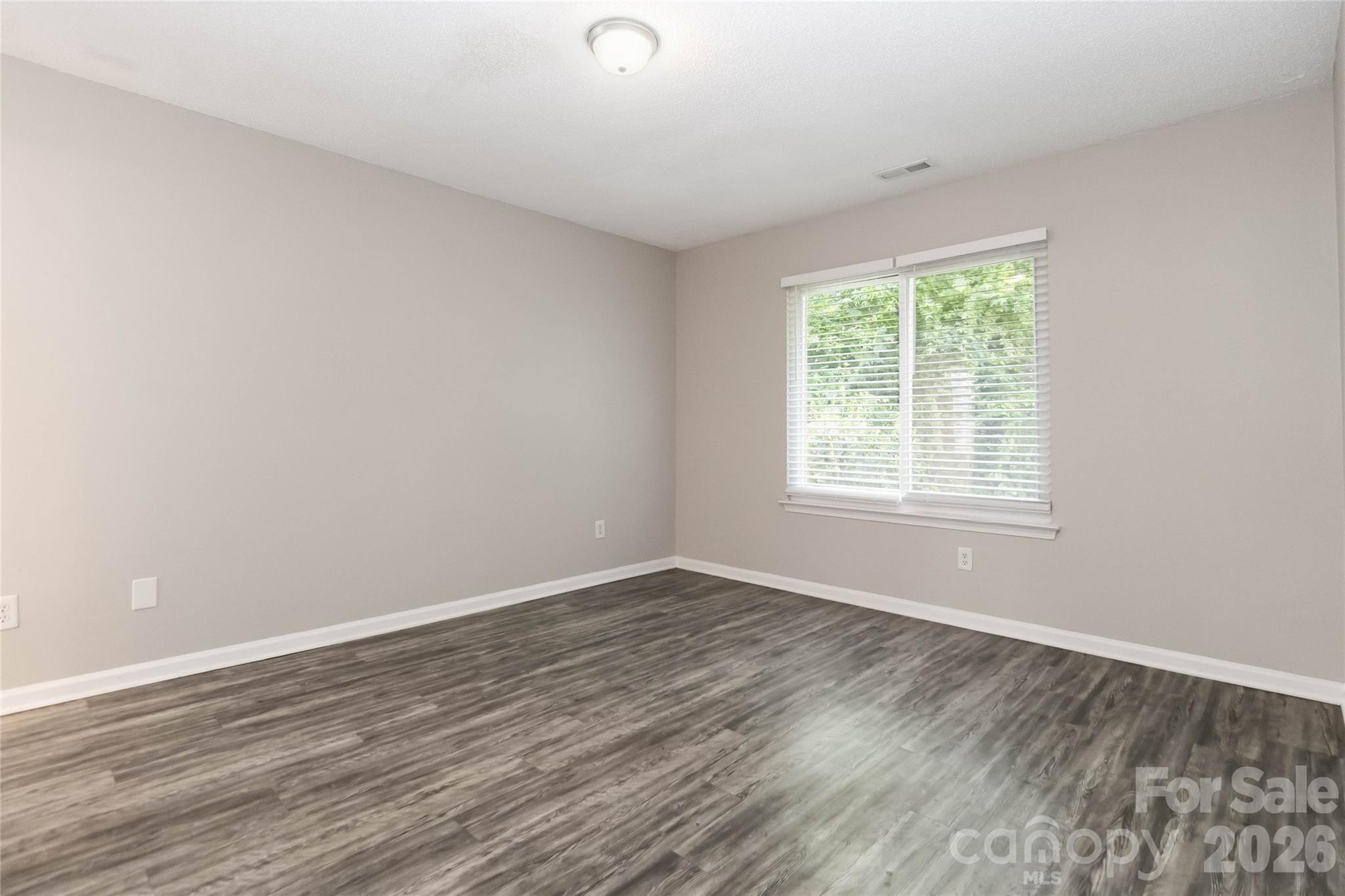 2721 Fairstone Avenue Charlotte NC 28269