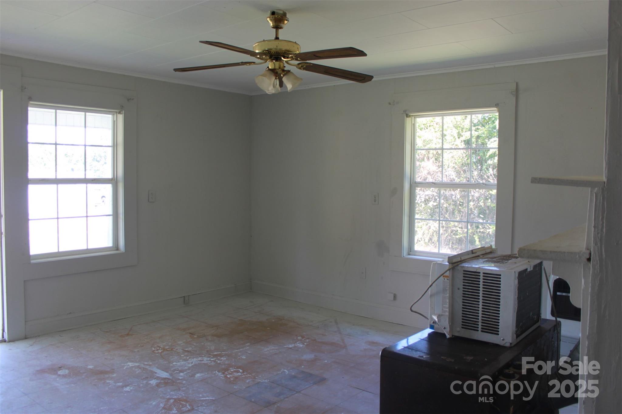 496 Spindale Street Spindale NC 28160
