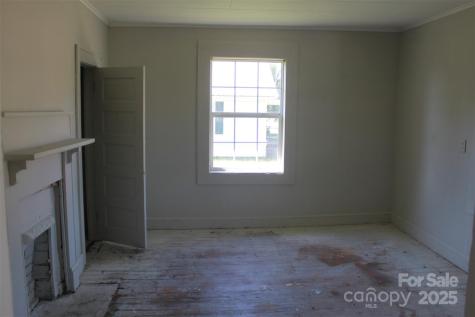496 Spindale Street Spindale NC 28160