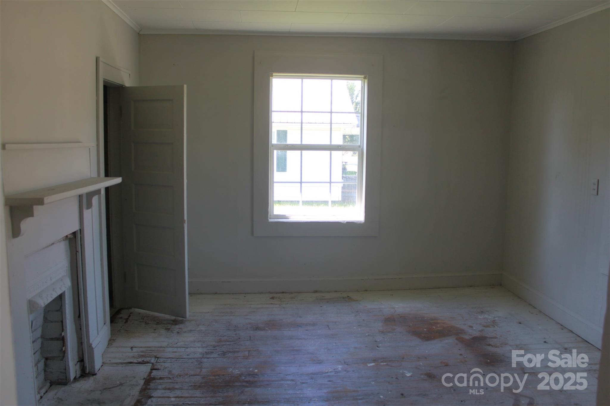 496 Spindale Street Spindale NC 28160