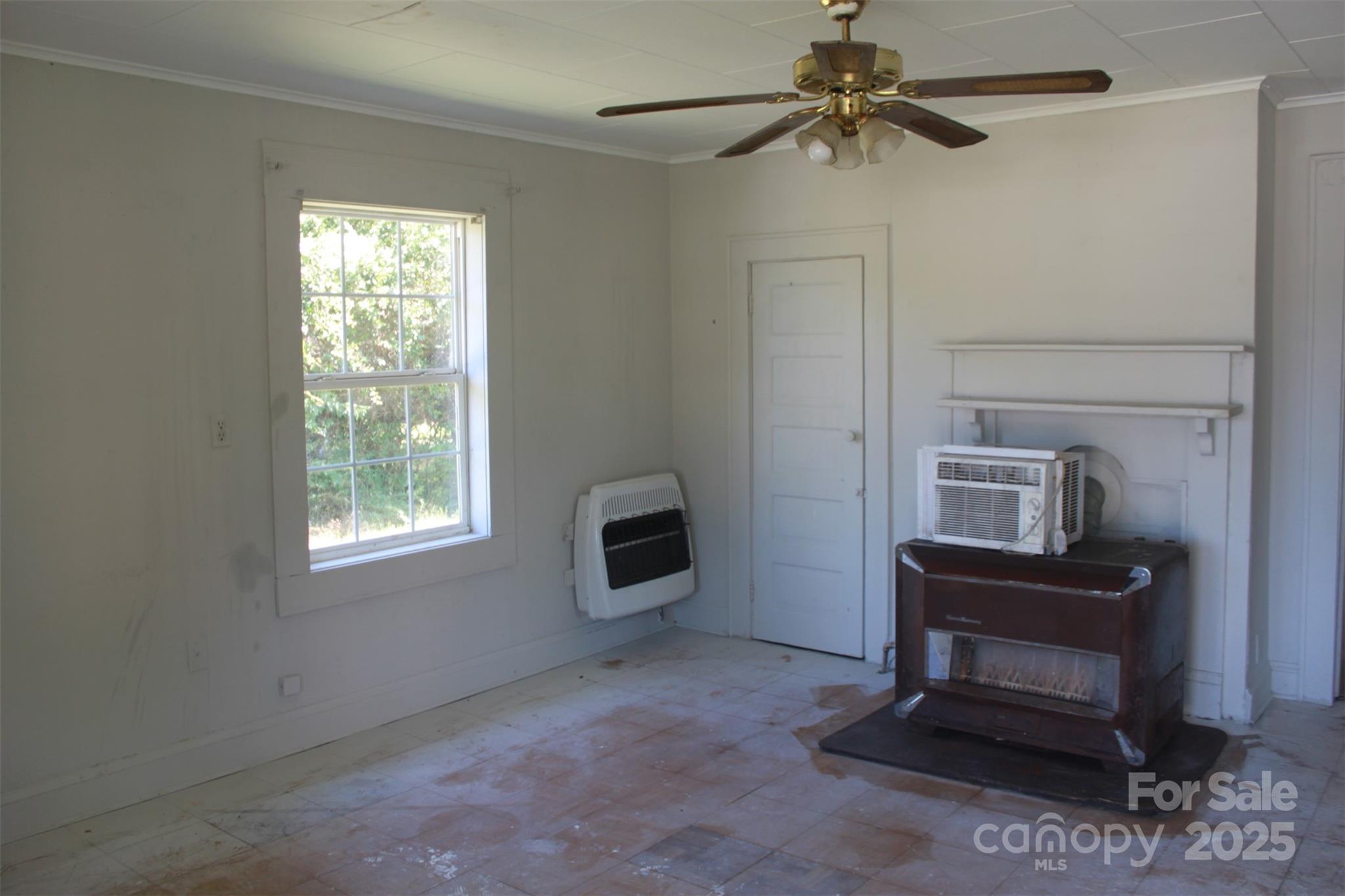 496 Spindale Street Spindale NC 28160