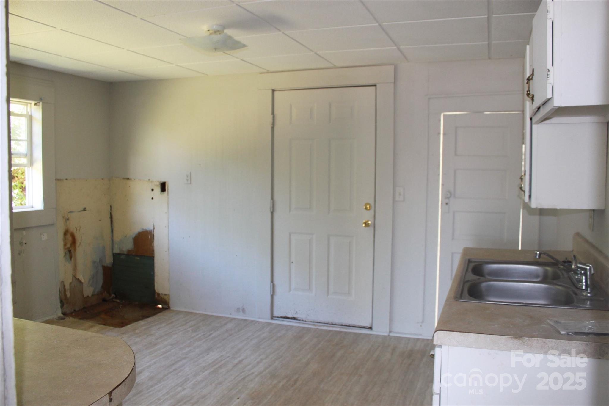 496 Spindale Street Spindale NC 28160
