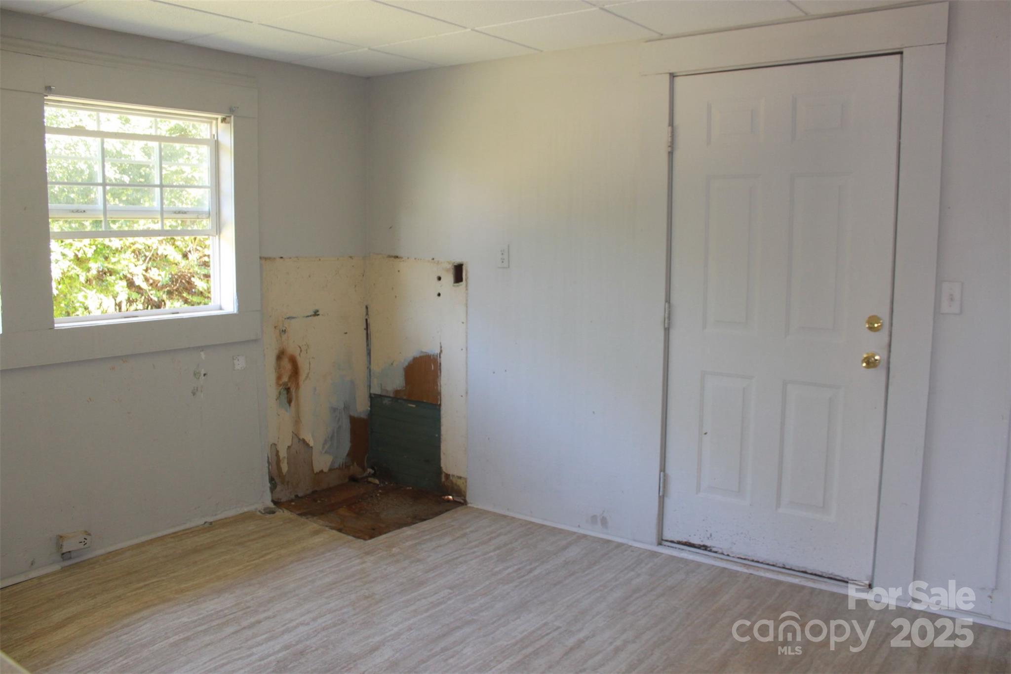 496 Spindale Street Spindale NC 28160