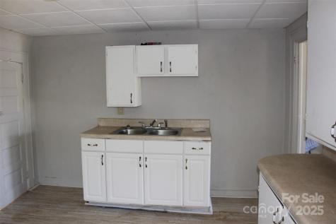 496 Spindale Street Spindale NC 28160