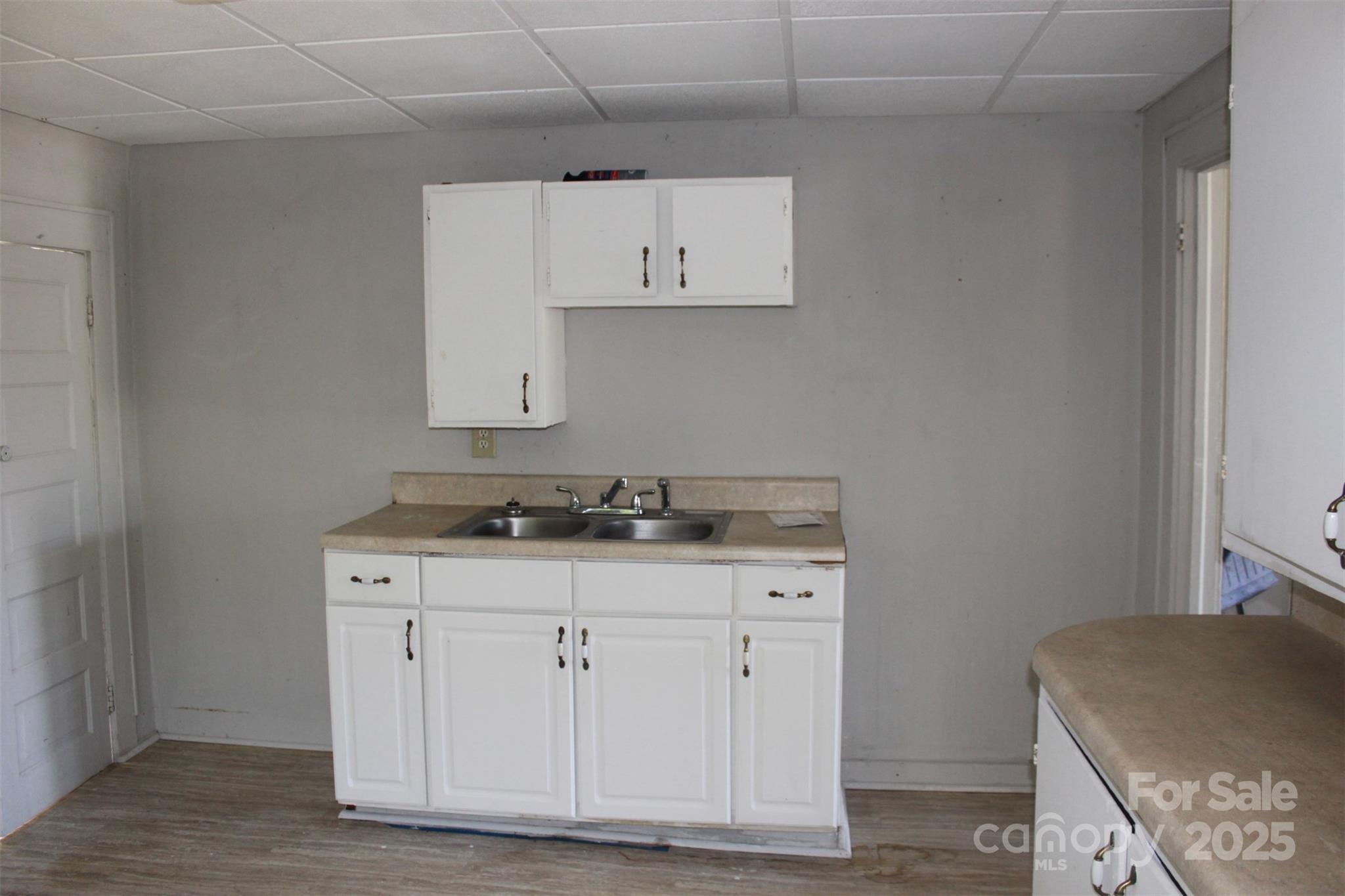496 Spindale Street Spindale NC 28160